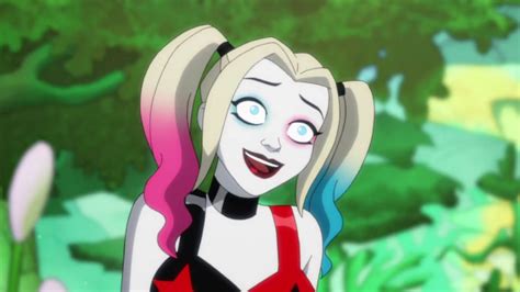 harley quinn pornos|Harley Quinn